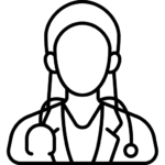 advogado direito médico